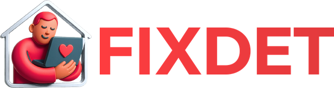 Fixdet