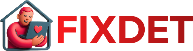 Fixdet