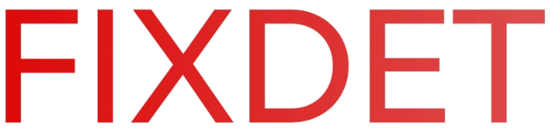 Fixdet